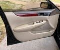 Чорний Лексус ЕС, об'ємом двигуна 3 л та пробігом 275 тис. км за 3999 $, фото 12 на Automoto.ua