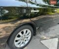 Черный Лексус ЕС, объемом двигателя 3 л и пробегом 273 тыс. км за 4000 $, фото 34 на Automoto.ua