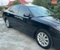 Черный Лексус ЕС, объемом двигателя 3 л и пробегом 273 тыс. км за 3850 $, фото 4 на Automoto.ua