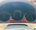 Черный Лексус ЕС, объемом двигателя 3 л и пробегом 273 тыс. км за 4000 $, фото 27 на Automoto.ua