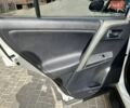 Черный Лексус ЕС, объемом двигателя 3 л и пробегом 236 тыс. км за 4509 $, фото 6 на Automoto.ua
