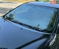 Черный Лексус ЕС, объемом двигателя 3 л и пробегом 273 тыс. км за 4000 $, фото 19 на Automoto.ua
