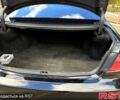 Чорний Лексус ЕС, об'ємом двигуна 3 л та пробігом 280 тис. км за 5499 $, фото 6 на Automoto.ua