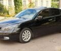 Чорний Лексус ЕС, об'ємом двигуна 3 л та пробігом 275 тис. км за 3999 $, фото 3 на Automoto.ua