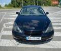 Чорний Лексус ЕС, об'ємом двигуна 3 л та пробігом 300 тис. км за 4499 $, фото 2 на Automoto.ua