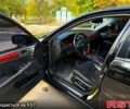 Чорний Лексус ЕС, об'ємом двигуна 3 л та пробігом 280 тис. км за 5499 $, фото 3 на Automoto.ua