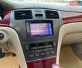 Чорний Лексус ЕС, об'ємом двигуна 3 л та пробігом 300 тис. км за 4599 $, фото 13 на Automoto.ua