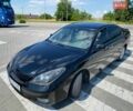 Чорний Лексус ЕС, об'ємом двигуна 3 л та пробігом 300 тис. км за 4499 $, фото 1 на Automoto.ua