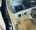Черный Лексус ЕС, объемом двигателя 3 л и пробегом 273 тыс. км за 4000 $, фото 13 на Automoto.ua
