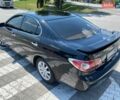 Чорний Лексус ЕС, об'ємом двигуна 3 л та пробігом 300 тис. км за 4499 $, фото 10 на Automoto.ua