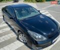 Чорний Лексус ЕС, об'ємом двигуна 3 л та пробігом 300 тис. км за 4499 $, фото 3 на Automoto.ua