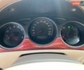 Чорний Лексус ЕС, об'ємом двигуна 3 л та пробігом 300 тис. км за 4499 $, фото 13 на Automoto.ua
