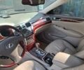Черный Лексус ЕС, объемом двигателя 2.99 л и пробегом 368 тыс. км за 6200 $, фото 4 на Automoto.ua