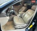 Черный Лексус ЕС, объемом двигателя 3 л и пробегом 273 тыс. км за 3850 $, фото 25 на Automoto.ua