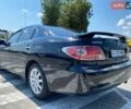 Чорний Лексус ЕС, об'ємом двигуна 3 л та пробігом 300 тис. км за 4499 $, фото 11 на Automoto.ua