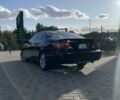 Черный Лексус ЕС, объемом двигателя 3 л и пробегом 280 тыс. км за 6500 $, фото 3 на Automoto.ua