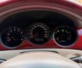 Чорний Лексус ЕС, об'ємом двигуна 3 л та пробігом 275 тис. км за 3999 $, фото 30 на Automoto.ua