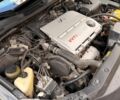 Чорний Лексус ЕС, об'ємом двигуна 3 л та пробігом 275 тис. км за 3999 $, фото 26 на Automoto.ua