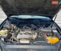 Чорний Лексус ЕС, об'ємом двигуна 3 л та пробігом 300 тис. км за 4499 $, фото 15 на Automoto.ua