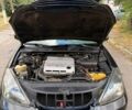 Чорний Лексус ЕС, об'ємом двигуна 3 л та пробігом 275 тис. км за 3999 $, фото 25 на Automoto.ua