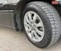 Чорний Лексус ЕС, об'ємом двигуна 3 л та пробігом 300 тис. км за 4599 $, фото 16 на Automoto.ua