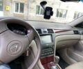 Чорний Лексус ЕС, об'ємом двигуна 3 л та пробігом 350 тис. км за 5800 $, фото 2 на Automoto.ua