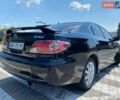 Чорний Лексус ЕС, об'ємом двигуна 3 л та пробігом 300 тис. км за 4499 $, фото 7 на Automoto.ua