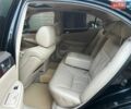 Черный Лексус ЕС, объемом двигателя 3 л и пробегом 273 тыс. км за 3850 $, фото 23 на Automoto.ua