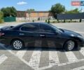 Чорний Лексус ЕС, об'ємом двигуна 3 л та пробігом 300 тис. км за 4499 $, фото 5 на Automoto.ua
