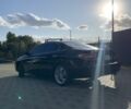 Черный Лексус ЕС, объемом двигателя 3 л и пробегом 280 тыс. км за 6500 $, фото 2 на Automoto.ua
