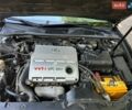 Черный Лексус ЕС, объемом двигателя 3 л и пробегом 273 тыс. км за 4000 $, фото 31 на Automoto.ua