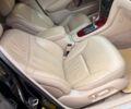 Чорний Лексус ЕС, об'ємом двигуна 3 л та пробігом 275 тис. км за 3999 $, фото 22 на Automoto.ua