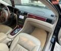 Черный Лексус ЕС, объемом двигателя 3 л и пробегом 273 тыс. км за 3850 $, фото 16 на Automoto.ua