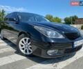 Чорний Лексус ЕС, об'ємом двигуна 3 л та пробігом 300 тис. км за 4499 $, фото 4 на Automoto.ua