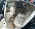 Черный Лексус ЕС, объемом двигателя 3 л и пробегом 273 тыс. км за 3850 $, фото 22 на Automoto.ua