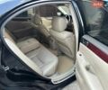 Черный Лексус ЕС, объемом двигателя 3 л и пробегом 273 тыс. км за 3850 $, фото 44 на Automoto.ua