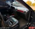 Чорний Лексус ЕС, об'ємом двигуна 3 л та пробігом 280 тис. км за 5499 $, фото 4 на Automoto.ua