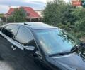 Черный Лексус ЕС, объемом двигателя 3 л и пробегом 273 тыс. км за 3850 $, фото 5 на Automoto.ua