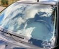 Чорний Лексус ЕС, об'ємом двигуна 3 л та пробігом 275 тис. км за 3999 $, фото 28 на Automoto.ua
