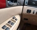 Чорний Лексус ЕС, об'ємом двигуна 3 л та пробігом 275 тис. км за 3999 $, фото 31 на Automoto.ua
