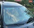Черный Лексус ЕС, объемом двигателя 3 л и пробегом 273 тыс. км за 3850 $, фото 41 на Automoto.ua