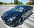 Чорний Лексус ЕС, об'ємом двигуна 3 л та пробігом 300 тис. км за 4499 $, фото 1 на Automoto.ua
