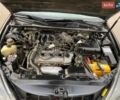 Чорний Лексус ЕС, об'ємом двигуна 3 л та пробігом 300 тис. км за 4599 $, фото 7 на Automoto.ua