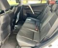 Черный Лексус ЕС, объемом двигателя 3 л и пробегом 236 тыс. км за 4509 $, фото 8 на Automoto.ua
