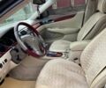 Чорний Лексус ЕС, об'ємом двигуна 3 л та пробігом 300 тис. км за 4599 $, фото 8 на Automoto.ua