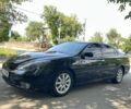 Черный Лексус ЕС, объемом двигателя 3 л и пробегом 273 тыс. км за 4157 $, фото 7 на Automoto.ua