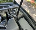 Черный Лексус ЕС, объемом двигателя 3 л и пробегом 273 тыс. км за 4000 $, фото 32 на Automoto.ua