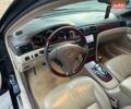 Черный Лексус ЕС, объемом двигателя 3 л и пробегом 273 тыс. км за 3850 $, фото 27 на Automoto.ua