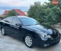 Черный Лексус ЕС, объемом двигателя 3 л и пробегом 273 тыс. км за 3850 $, фото 1 на Automoto.ua