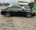 Черный Лексус ЕС, объемом двигателя 3 л и пробегом 350 тыс. км за 4990 $, фото 3 на Automoto.ua